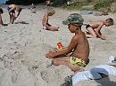 IMG_9098