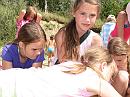 IMG_9106