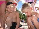 IMG_9108