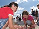 IMG_9116