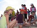 IMG_9119