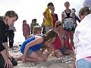 IMG_9123