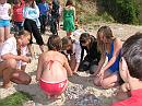 IMG_9129