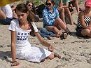 IMG_9136