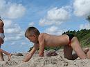 IMG_9151