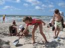 IMG_9159
