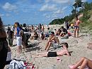 IMG_9164