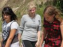 IMG_9185