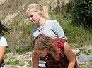 IMG_9186