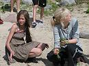 IMG_9191