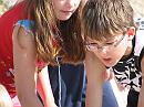 IMG_9205
