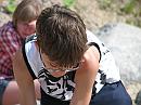 IMG_9209