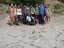 IMG_9258