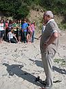 IMG_9261