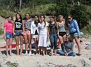IMG_9287