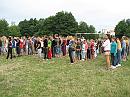 IMG_9472