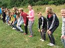 IMG_9493