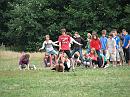 IMG_9554