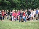 IMG_9556