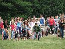 IMG_9560