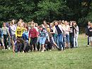 IMG_9561