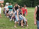 IMG_9593