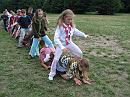 IMG_9623