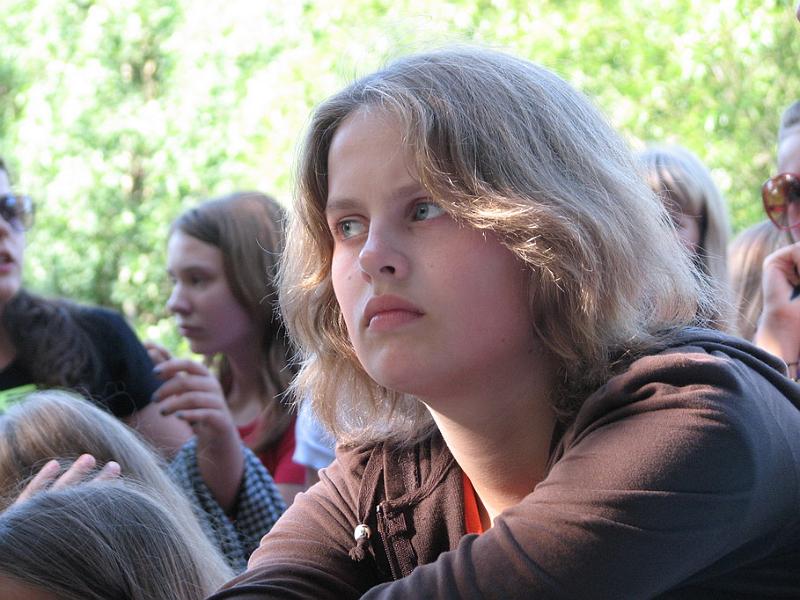 IMG_8298.jpg