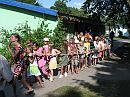 IMG_8150