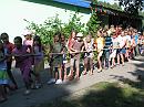 IMG_8151