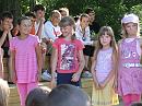 IMG_8157