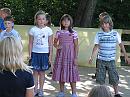 IMG_8163