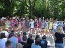 IMG_8165