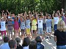 IMG_8168