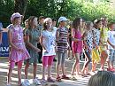 IMG_8172