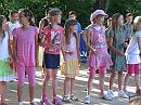 IMG_8173