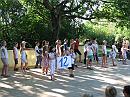 IMG_8185