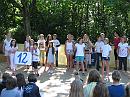 IMG_8191