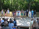 IMG_8215