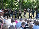 IMG_8216