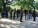 IMG_8225