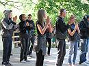 IMG_8230