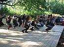 IMG_8235