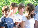 IMG_8253