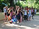 IMG_8256