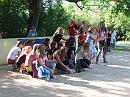 IMG_8257