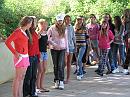 IMG_8337