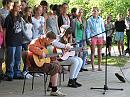 IMG_8341