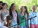IMG_8350