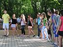 IMG_8357
